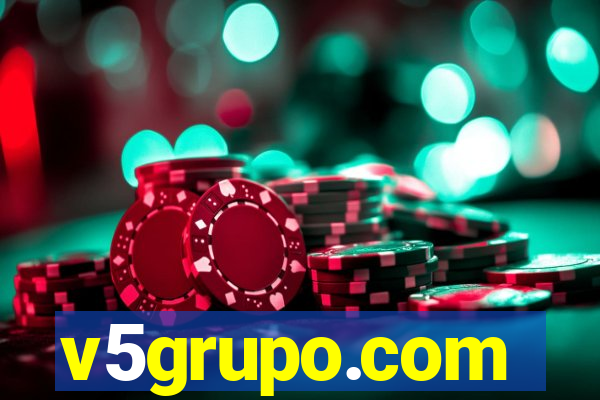 v5grupo.com