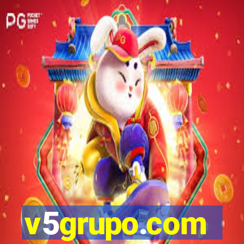 v5grupo.com