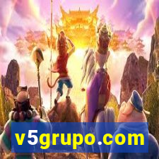 v5grupo.com