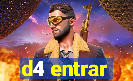 d4 entrar