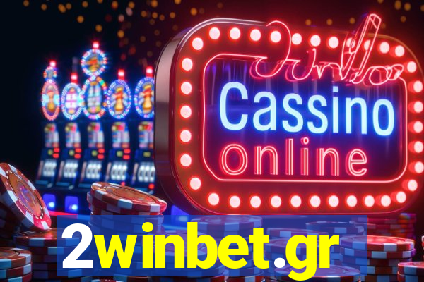 2winbet.gr