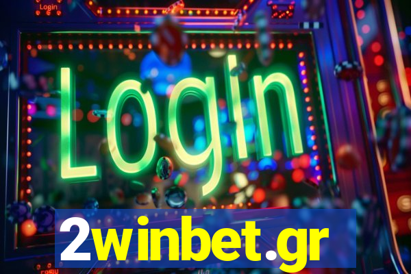 2winbet.gr