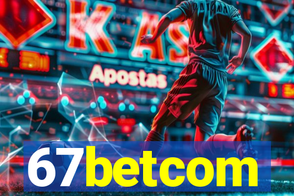 67betcom