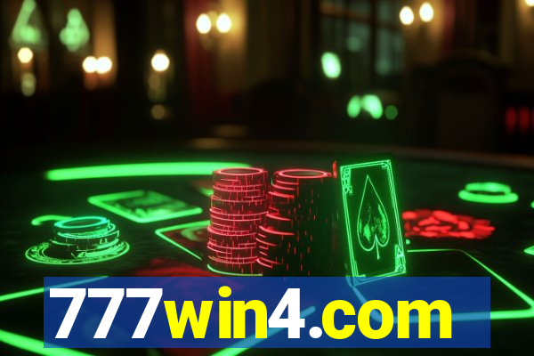 777win4.com