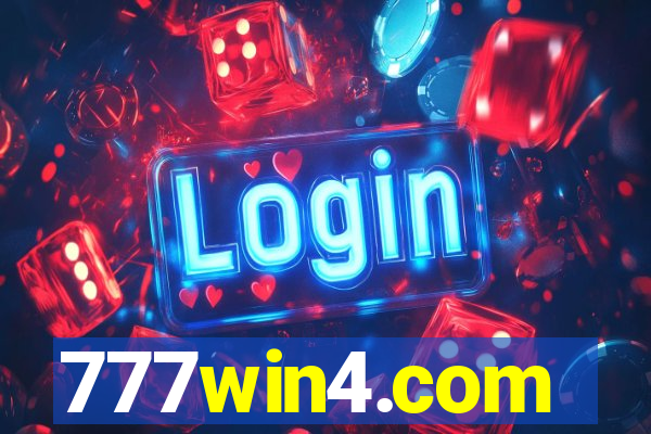 777win4.com