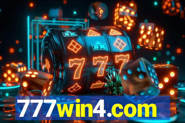 777win4.com