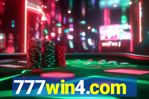 777win4.com