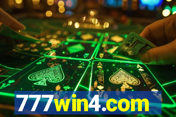 777win4.com