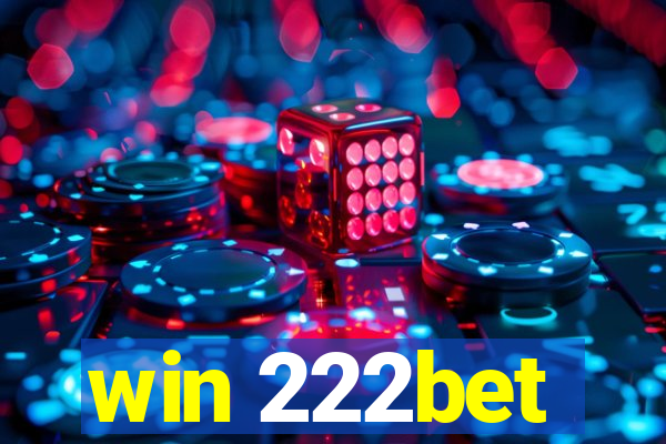 win 222bet