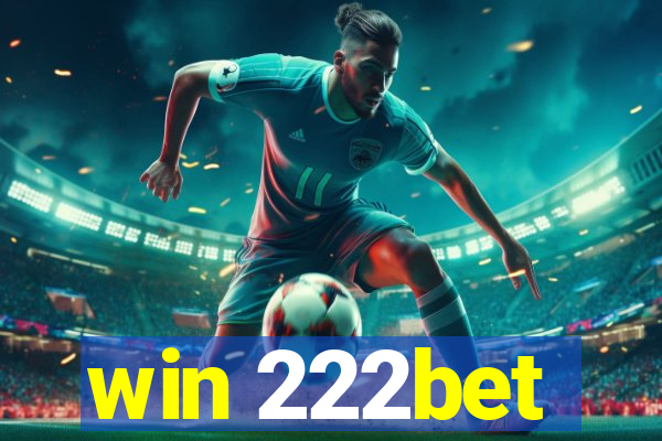 win 222bet