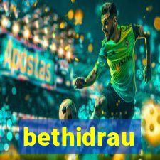 bethidrau