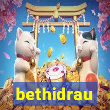 bethidrau