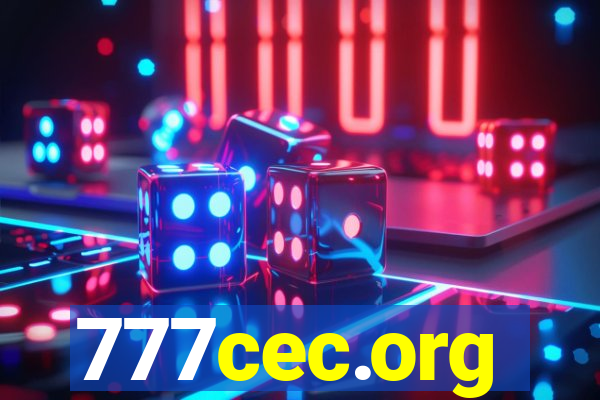 777cec.org