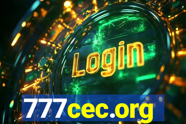 777cec.org