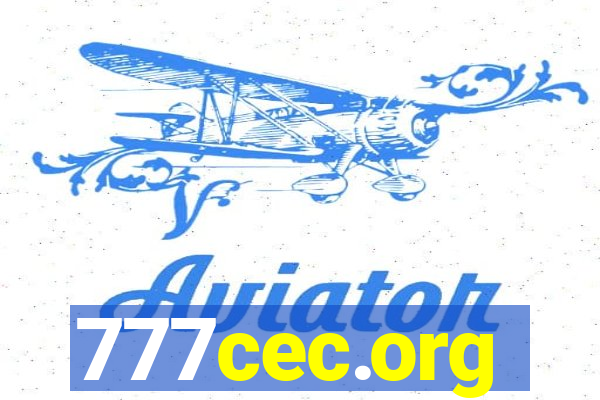 777cec.org