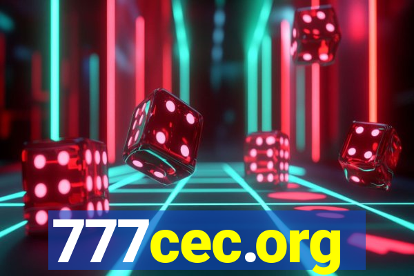 777cec.org