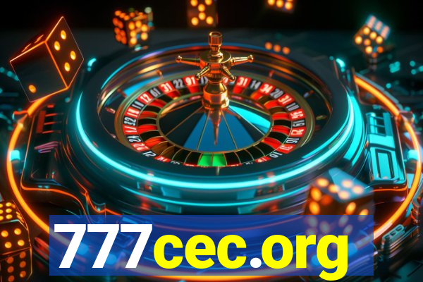 777cec.org