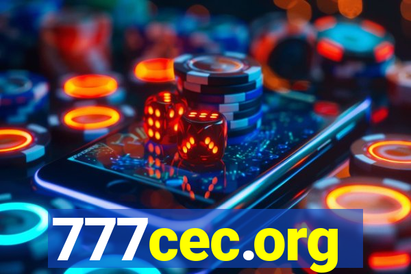 777cec.org