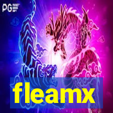 fleamx