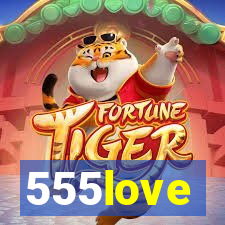 555love