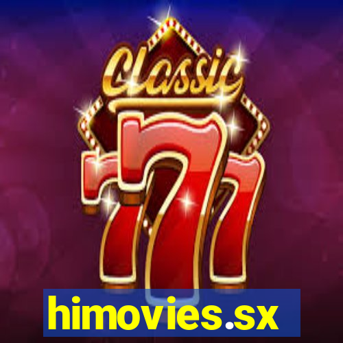 himovies.sx