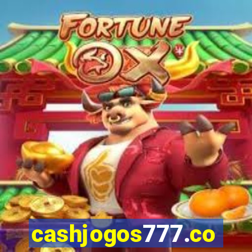 cashjogos777.com