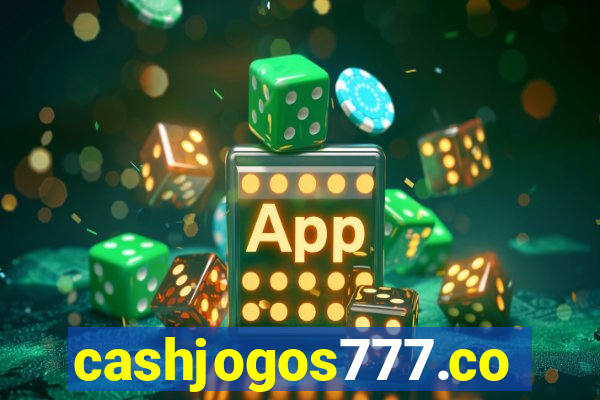 cashjogos777.com