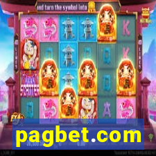 pagbet.com