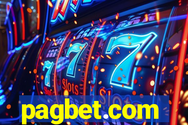 pagbet.com