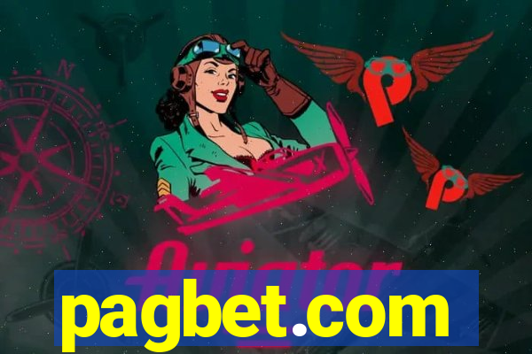 pagbet.com