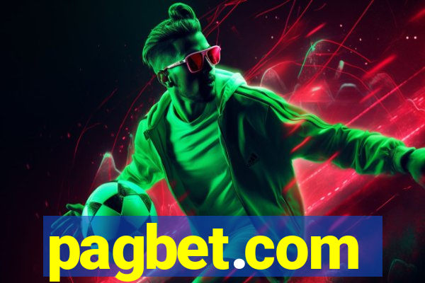 pagbet.com