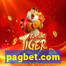 pagbet.com