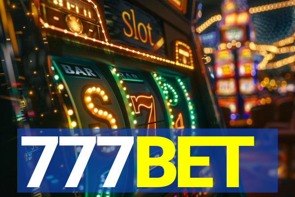 777BET