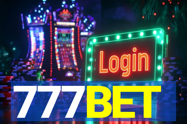 777BET