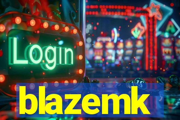 blazemk