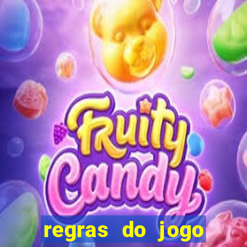 regras do jogo ludo para imprimir