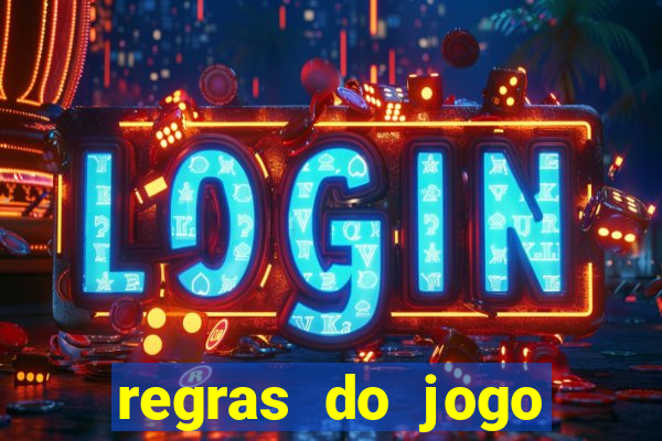 regras do jogo ludo para imprimir