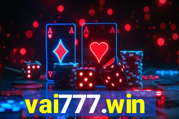 vai777.win