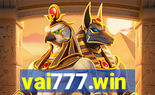 vai777.win