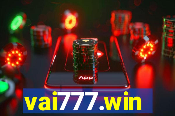 vai777.win