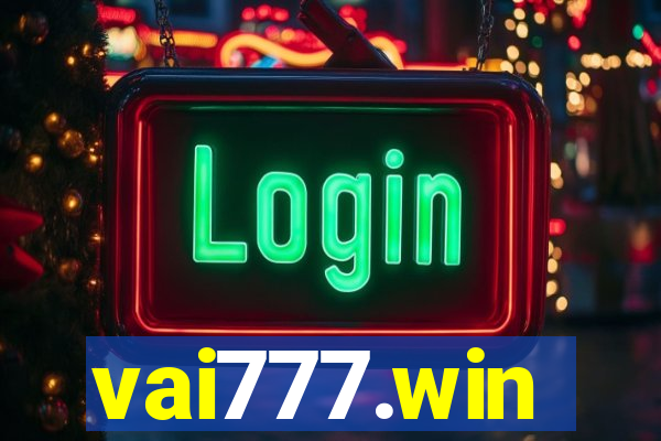 vai777.win