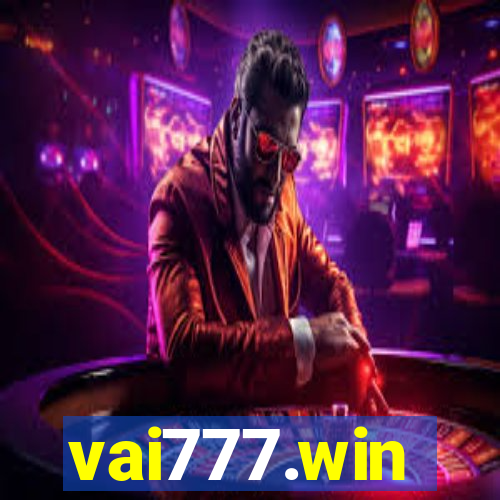 vai777.win