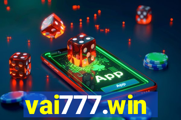 vai777.win