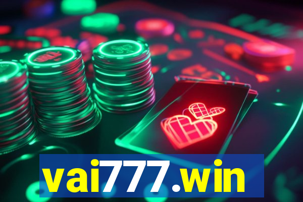 vai777.win