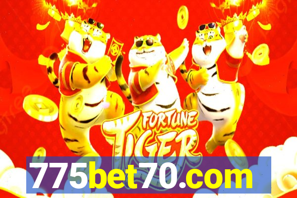 775bet70.com