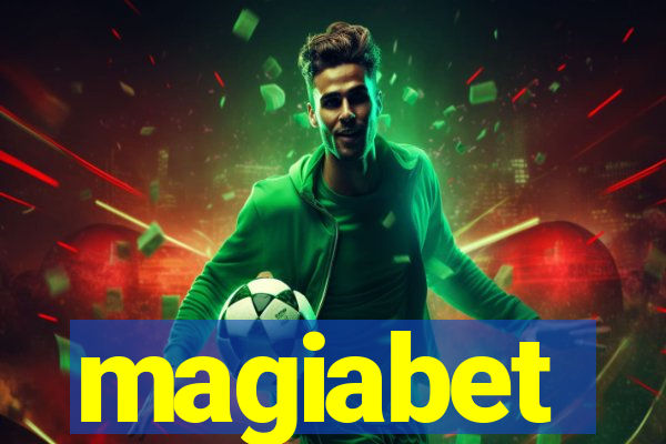 magiabet