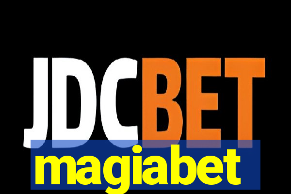 magiabet