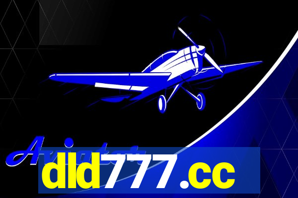 dld777.cc