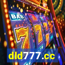 dld777.cc