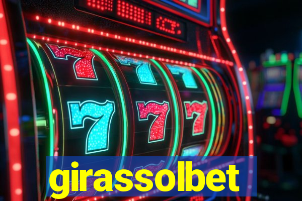 girassolbet